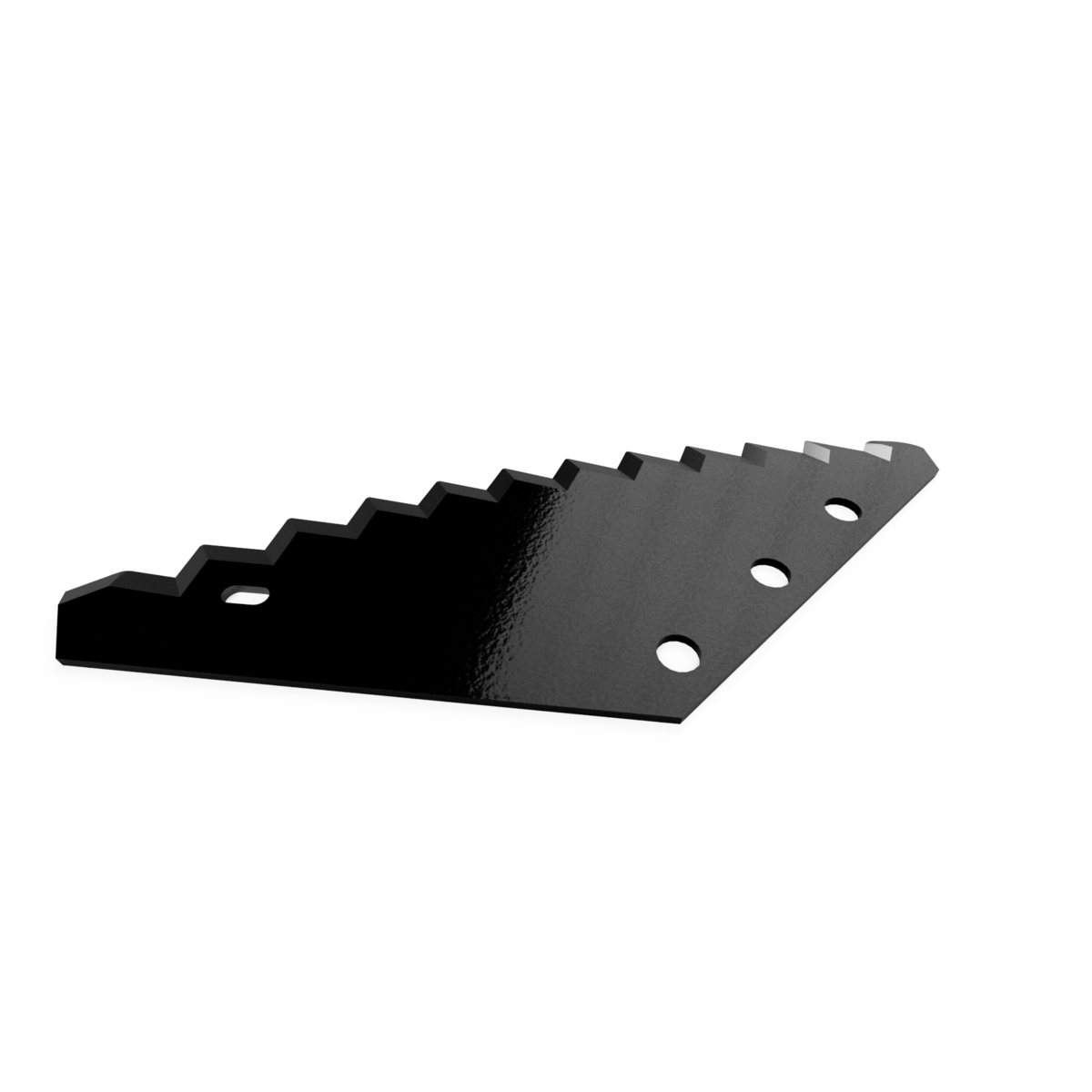 Uniwersalny 22 mm