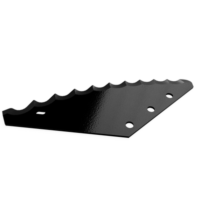 Uniwersalny hakowy 20mm
