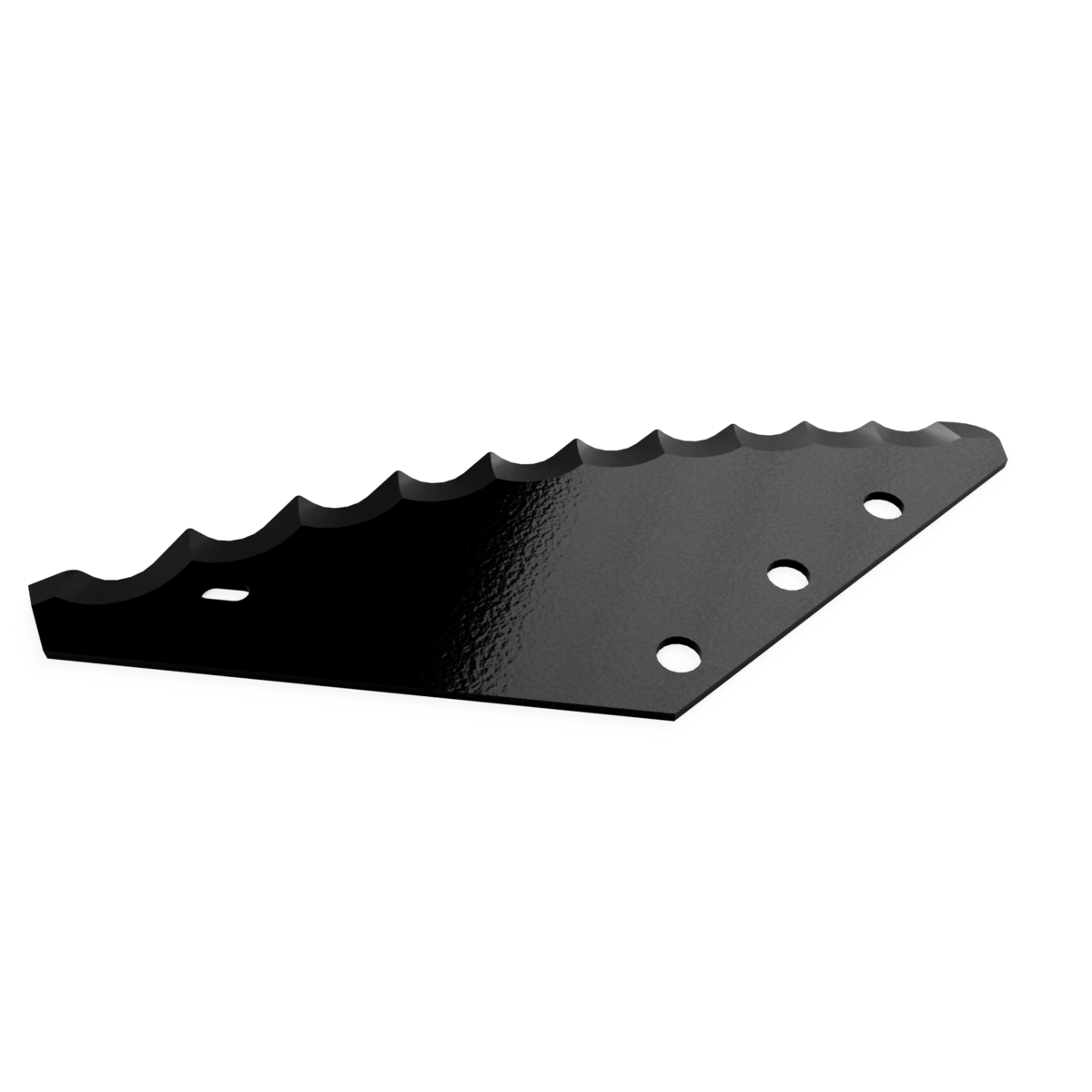 Uniwersalny hakowy 22mm