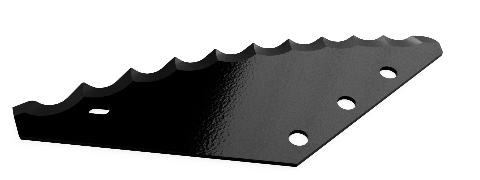 Uniwersalny hakowy 22mm