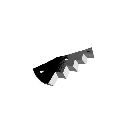 Pronar "A"