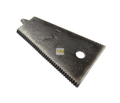 Stalka Bizon 5040002049 op. 50szt.